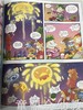 小脚丫丛书·谁勒住了我的脖子 江苏凤凰教育出版社 商品缩略图2