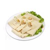 【新鲜】豆皮 约100g一张/份 商品缩略图1