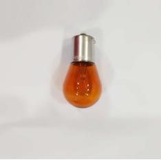 飞利浦PY21/4W灯泡/只 商品图0