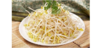 【新鲜】蔬菜 黄豆芽约500g/份 商品缩略图0