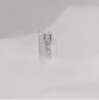 飞利浦W5W灯泡/只 商品缩略图0