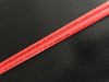 中财Φ16绝缘电工套管 3.03M/根 33根/件 红色 商品代码96001 商品缩略图1