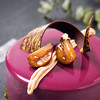 黑加仑栗子慕斯Blackcurrant Chestnut Mousse 商品缩略图1