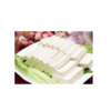 【新鲜】卤水豆腐 约500克左右/块 商品缩略图1