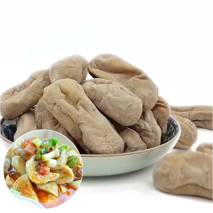 遵义 道真【王大哥灰豆腐果】2斤/3斤包邮 非物质文化遗产产品 地标