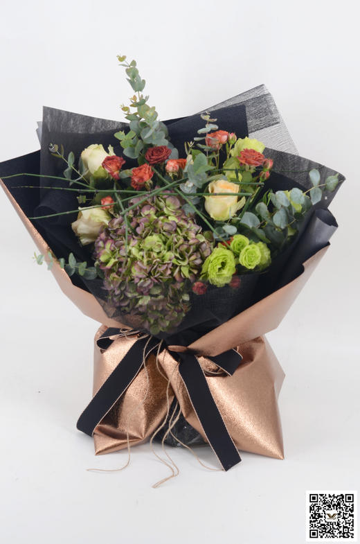 仿皮革纸（2.5元/张，20张/包，55*70CM） 商品图1