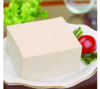 【新鲜】卤水豆腐 约500克左右/块 商品缩略图0