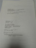 学前儿童社会教育（第二版） 复旦大学出版社 商品缩略图2