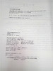 学前儿童数学教育 复旦大学出版社 商品缩略图2