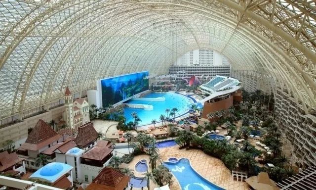 98元/人，锦绣江山年票1000景区省6W+，天堂岛、国色天乡、温泉漂流…