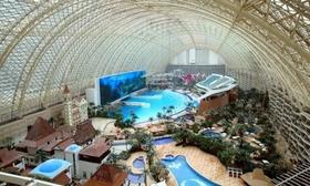 98元/人，锦绣江山年票1000景区省6W+，天堂岛、国色天乡、温泉漂流…