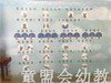 灵动思维幼儿手指游戏（大、中、小） 全三册 江苏凤凰教育出版社 商品缩略图2