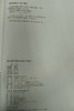 幼儿园区域活动设计与指导  华东师范大学出版社 商品缩略图2