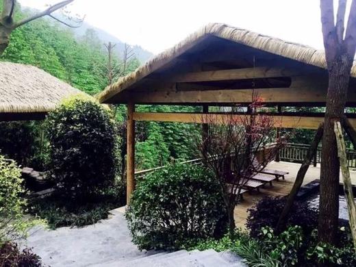 98元/人，锦绣江山年票1000景区省6W+，天堂岛、国色天乡、温泉漂流… 商品图3