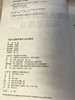 学前儿童数学教育与活动指导 黄瑾 第3版 华东师范大学出版社 商品缩略图1