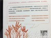 0-3岁宝宝手的百项活动课程 袁爱玲 华东师范大学出版社 商品缩略图2