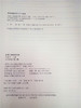 经典儿童电影赏析 复旦大学出版社 商品缩略图2