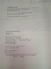 幼儿科学小实验（生物化学分册） 复旦大学出版社 商品缩略图2
