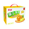 嘉士利果乐果香夹心饼干礼盒1080g 商品缩略图0