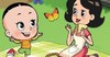 【视频作文】我有两个妈妈 商品缩略图0