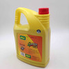 太古齿轮油GL-4-90 商品缩略图2