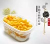 水果盒子蛋糕（限到店自提或者随生日蛋糕配送） 商品缩略图2