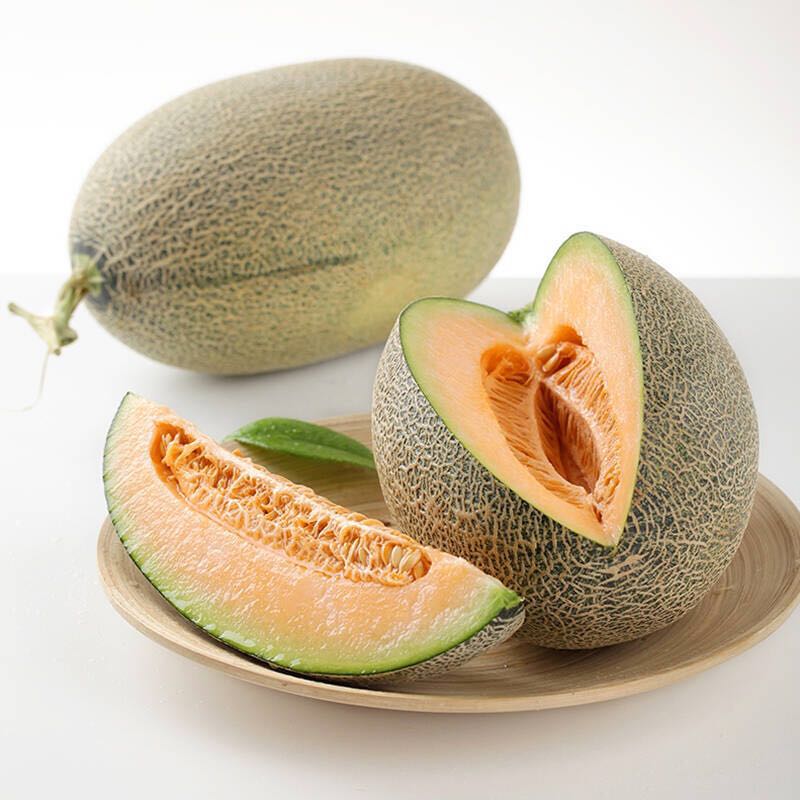 25Ź Ϲܹ 2öװ Լ2kg3kg