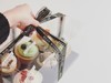 杯子蛋糕（一套6个/12个）（B） 商品缩略图2