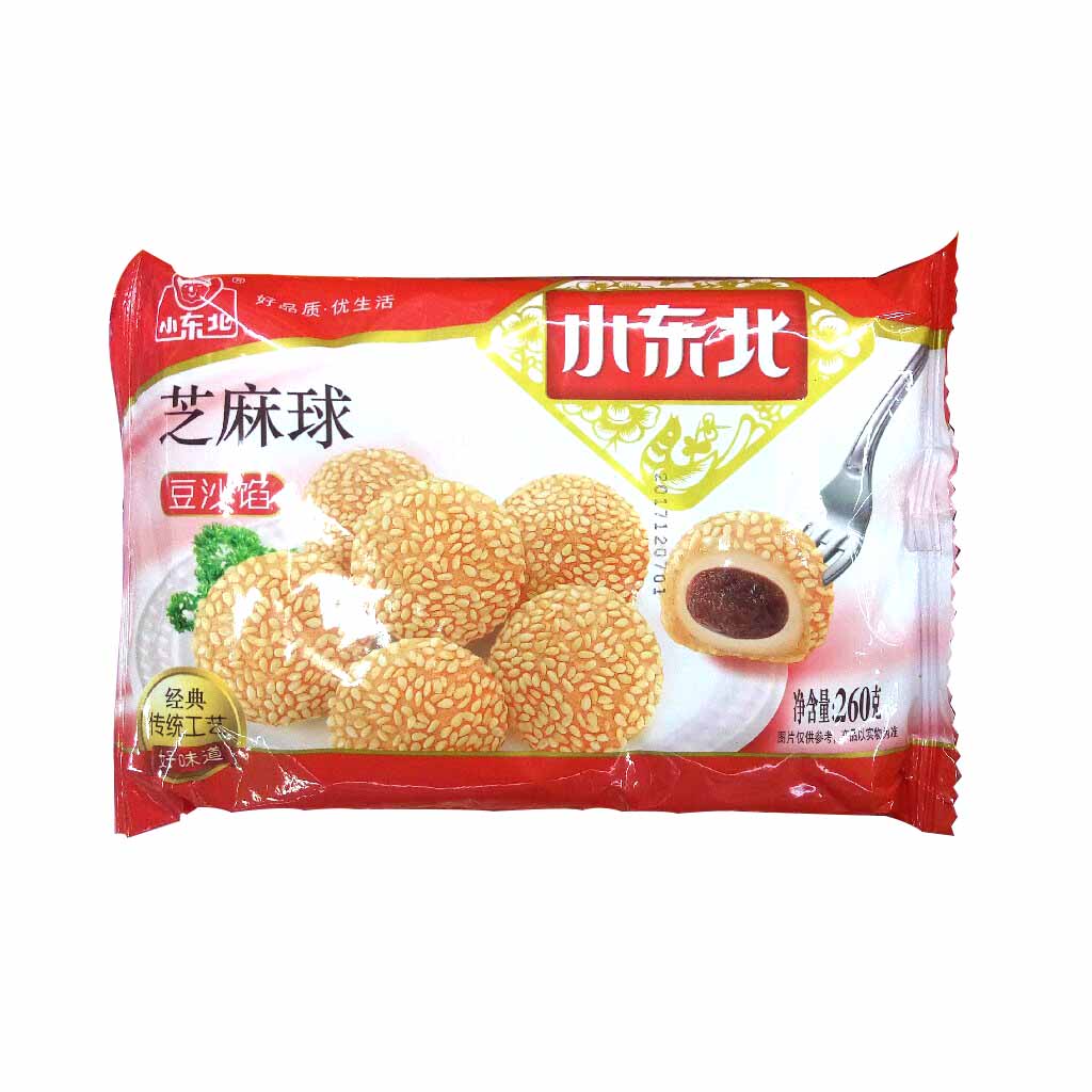 ʳƷС֥ɳ260g