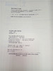 幼儿科学小实验（物理分册） 复旦大学出版社 商品缩略图2