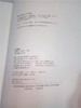 美术基础 复旦大学出版社 商品缩略图2