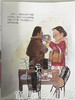 小脚丫丛书·小熊的兔子眼 江苏凤凰教育出版社 商品缩略图3