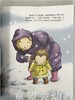 小脚丫丛书·谁藏起了小猴的尾巴 江苏凤凰教育出版社 商品缩略图4