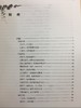 幼儿园节日活动精彩设计方案 中国轻工业出版社 商品缩略图1