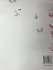 灵动指尖 幼儿园创意剪纸活动设计 南京师范大学出版社 商品缩略图3