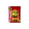 徐福记666饼点（综合饼点大礼包） 商品缩略图0