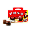 好丽友24枚巧克力派816g 商品缩略图0