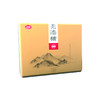 思朗无添糖礼罐708g 商品缩略图0