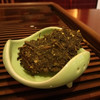 陈年荷香茯砖茶 商品缩略图1