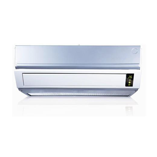 空调家用机(挂机) 商品图0
