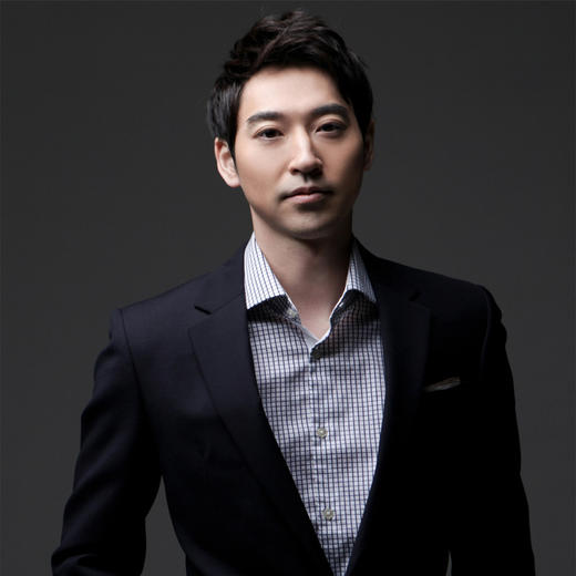 情書 | 李闰珉  新世纪音乐  钢琴 商品图2