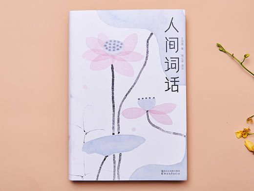 09一蓑烟雨任平生——苏轼 商品图0