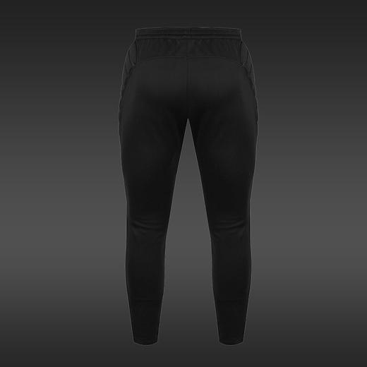 沃恺体育:KELME/卡尔美  儿童/成人门将长裤 K15Z408LC K15Z408L 商品图1