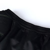 沃恺体育:KELME/卡尔美  儿童/成人门将长裤 K15Z408LC K15Z408L 商品缩略图2