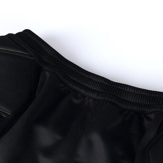 沃恺体育:KELME/卡尔美  儿童/成人门将长裤 K15Z408LC K15Z408L 商品图2