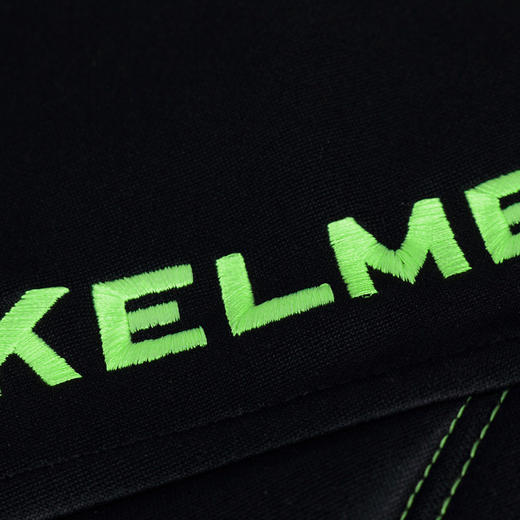 沃恺体育:KELME/卡尔美  儿童/成人门将长裤 K15Z408LC K15Z408L 商品图3