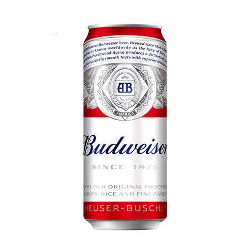 ơƹװ500ml(09040041)