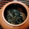 陈年荷香茯砖茶 商品缩略图3