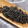 纯种大红袍”奇丹” 茶本初传统茶叶 知交大红袍超值礼盒装250g 商品缩略图9