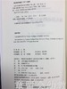 幼儿活动档案记录与解读 第二版 中国轻工业出版社 商品缩略图1